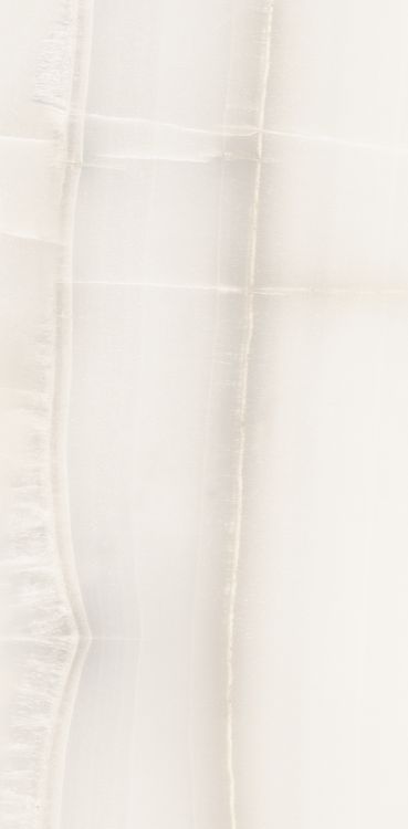 Akoya White Polished 12 x 24